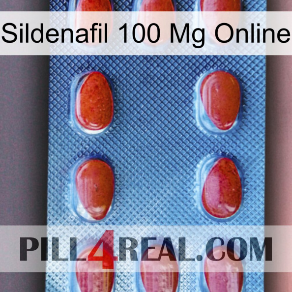 Sildenafil 100 Mg Online 06.jpg